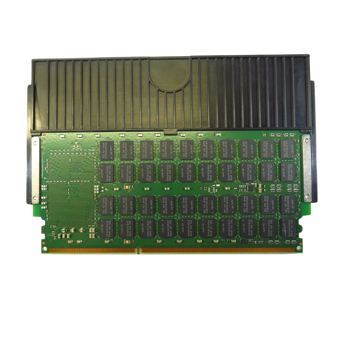 Samsung M351B4G73DB0-YK050 32GB 4Gx72 DDR3 CDIMM Server Memory (Refurbished)