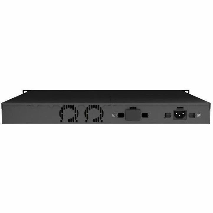 SonicWall NSa 3800 Network Security/Firewall Appliance
