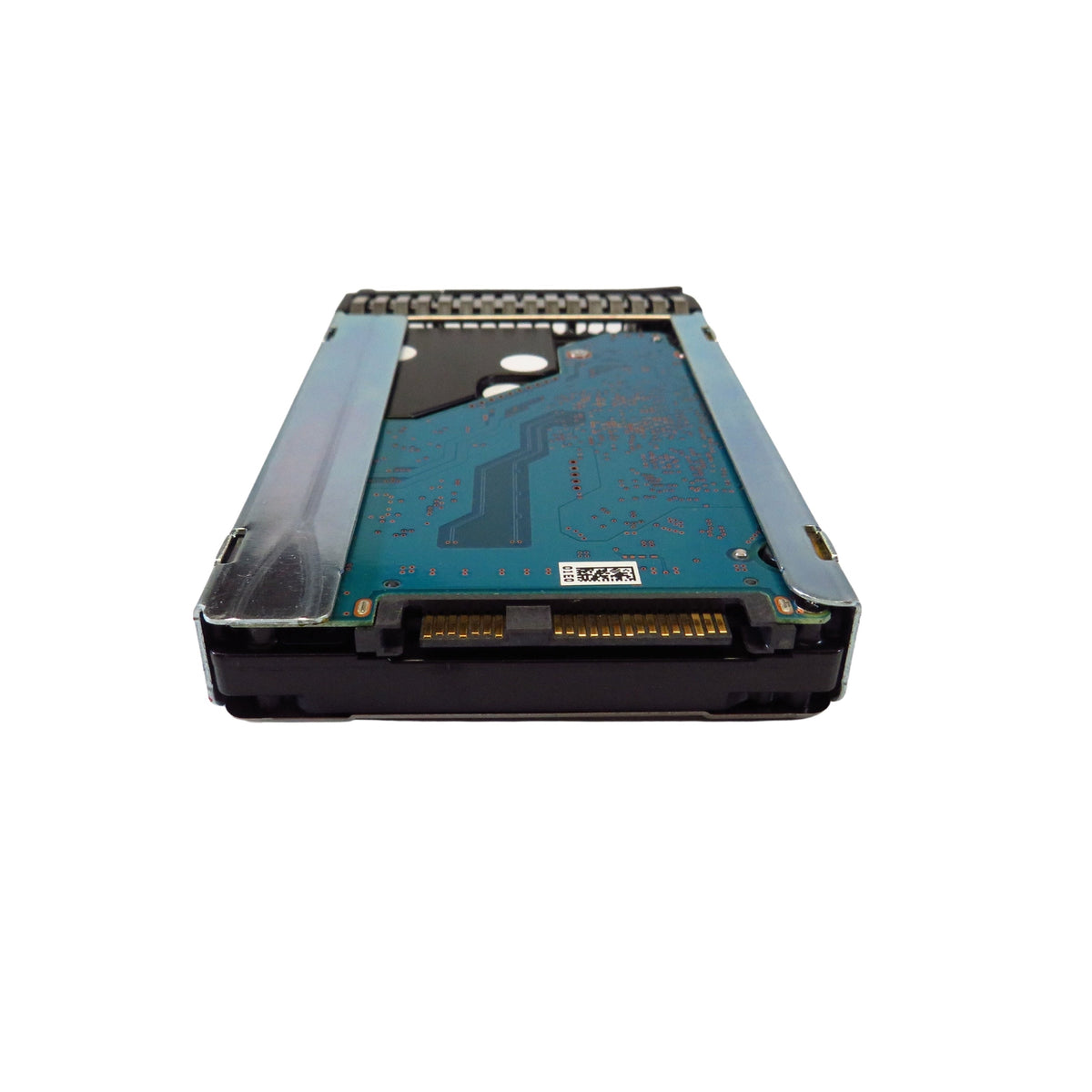 IBM 00E9906 283GB 15K RPM 2.5" SAS 6Gbps HDD Hard Drive (Refurbished)