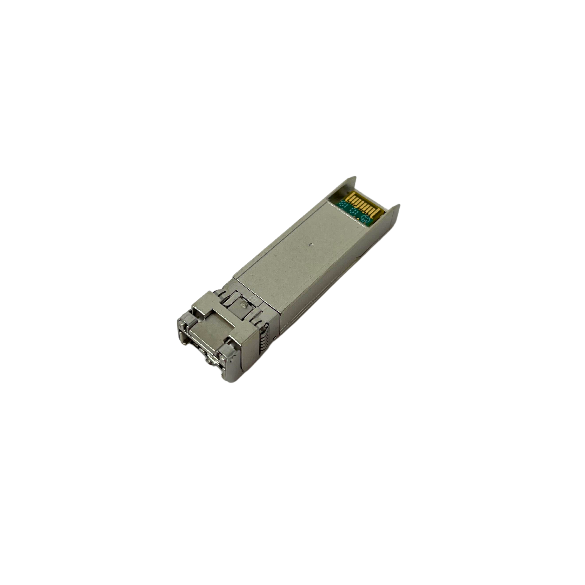 Finisar 10Gb/s 850nm Multimode SFP + Transceiver (FTLX8574D3BCL)