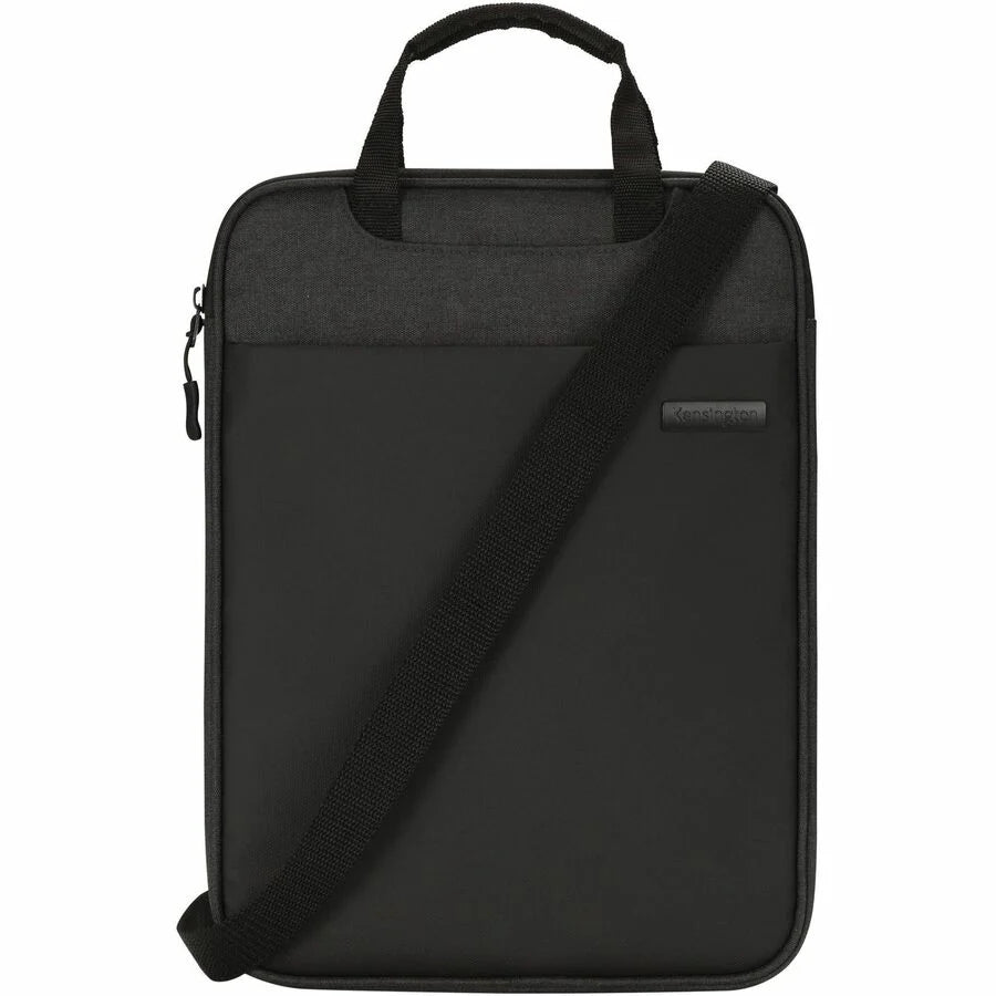 Kensington Carrying Case (Sleeve) for 12" Notebook