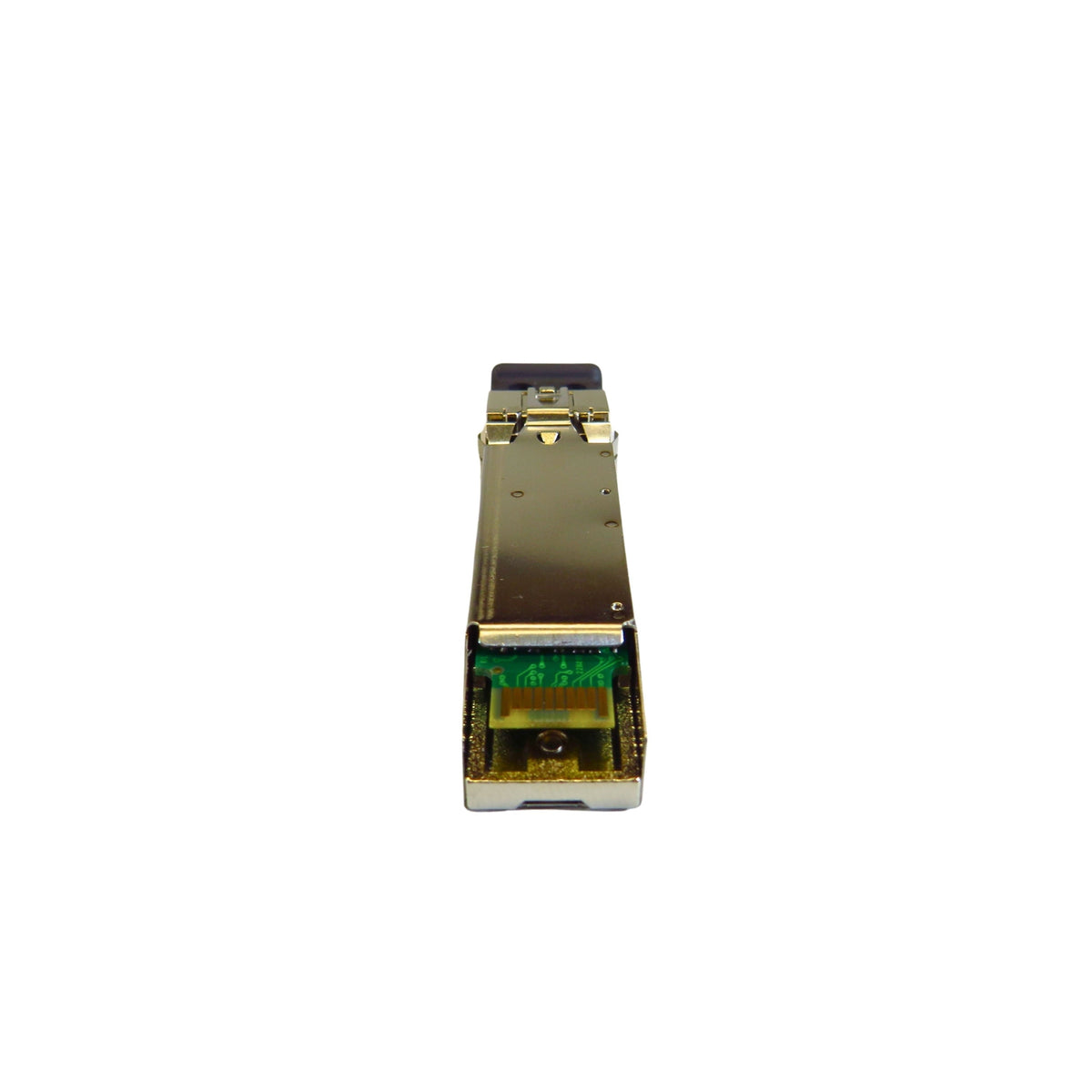 IBM 46C9249 10G SW 850nm SFP+ Optical Transceiver