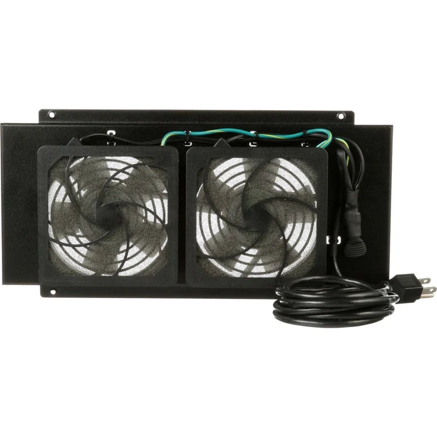 PanZone PZWMCFKHF Fan Tray