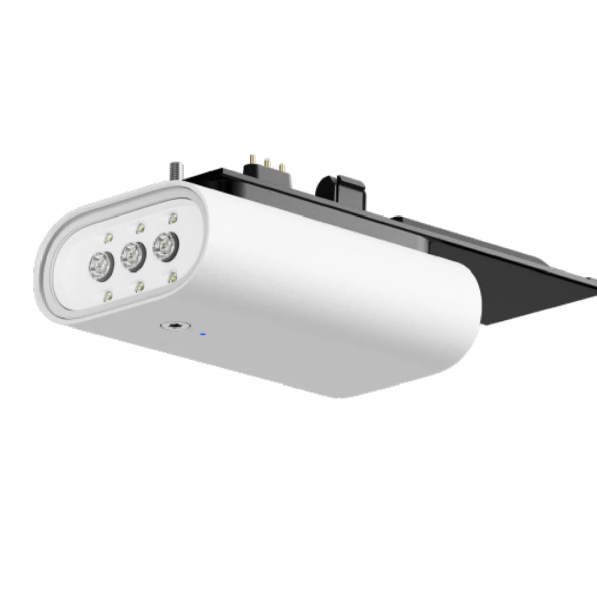 Verkada ACC-CAM-CB-WL-1 White Light Illuminator for 4K Bullet Cameras