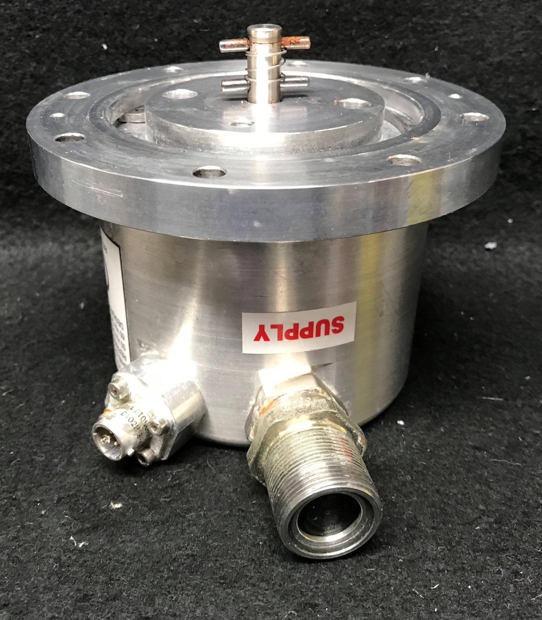 ADP Cold Head MKII (7461598/07461598) Siemens