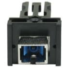 AFL OFI-BIPM SC Power Meter Port Adapter