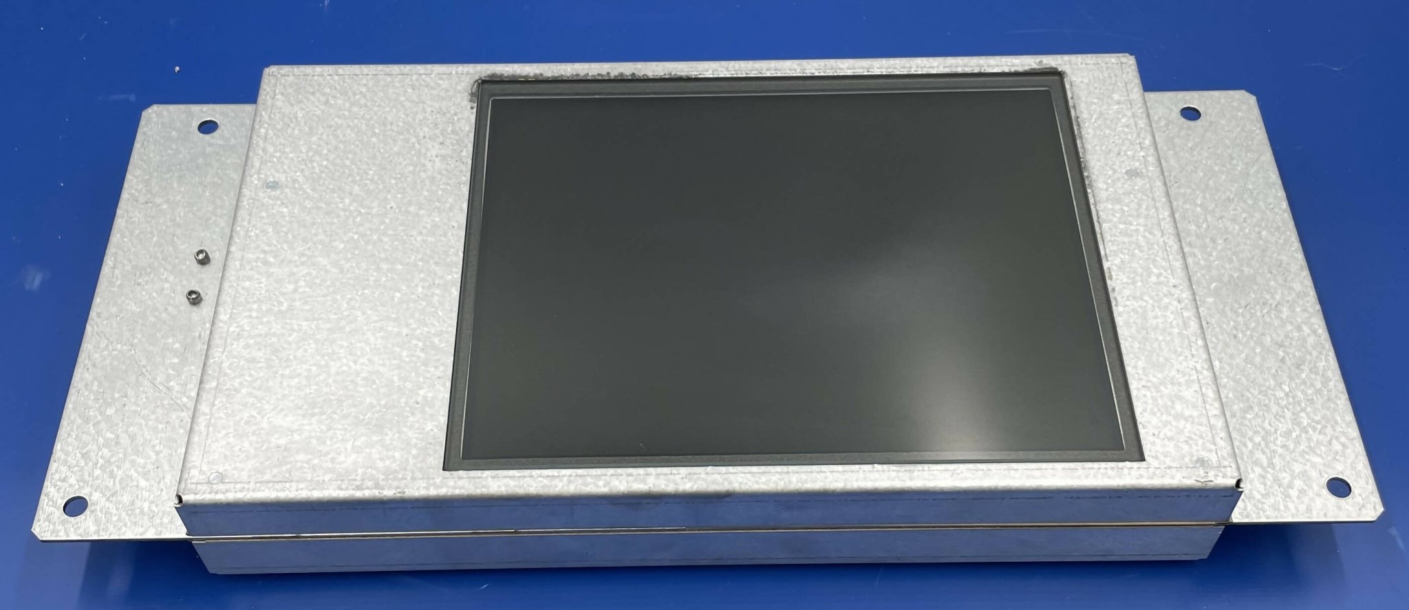 AG GRAPHICAL DISPLAY (7741072/07741072) SIEMENS