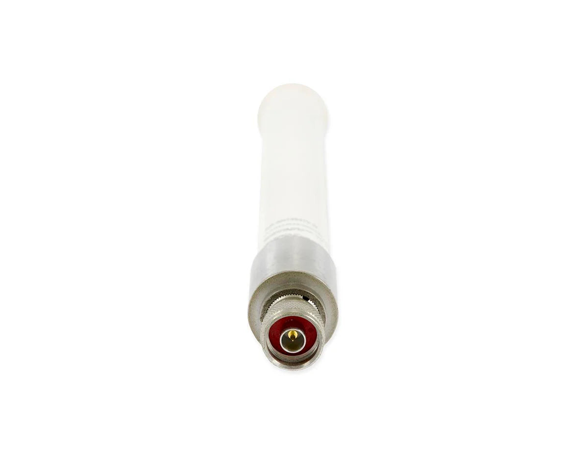 Cisco AIR-ANT2547V-N Antenna