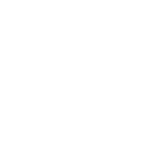 Alo Tech Solutions