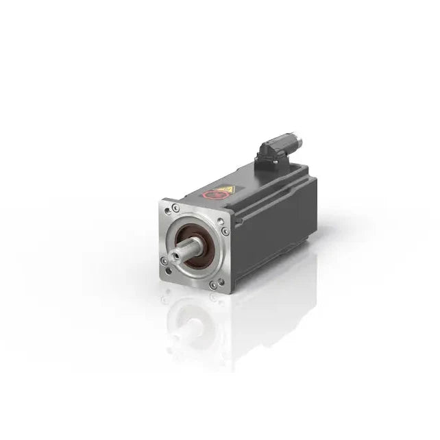 AM8031-0C20-0000 | Beckhoff AM8000 Series Synchronous Servo Motor