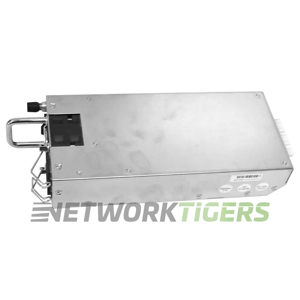 APS APS-AC300-12 300W AC 1U Hot-Swap Server Power Supply