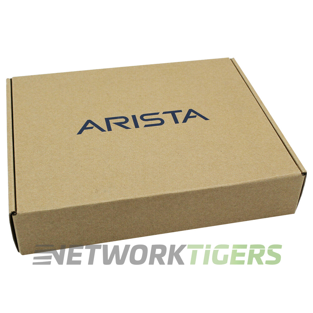 NEW Arista AOC-S-S-25G-3M 3m 25GB SFP28 Active Optical Cable