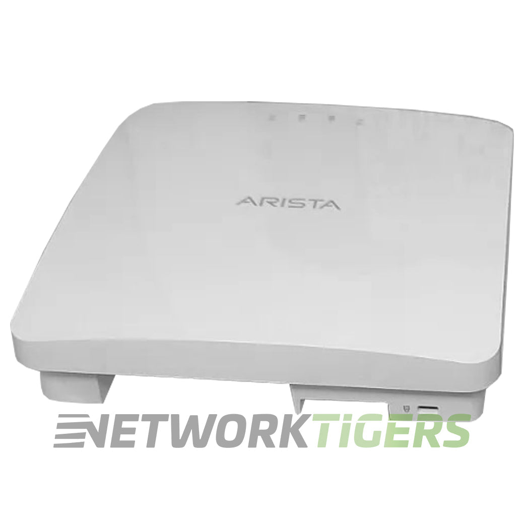 NEW Arista AP-C200 Wi-Fi 6 802.11ax Internal Omni Directional Antennas WAP