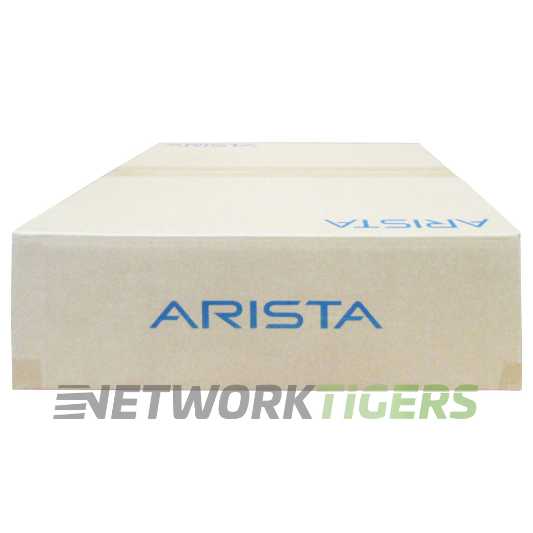 NEW Arista DCS-7316X-FM-R 7300X Series Switch Integrated Fans R-F Fabric Module