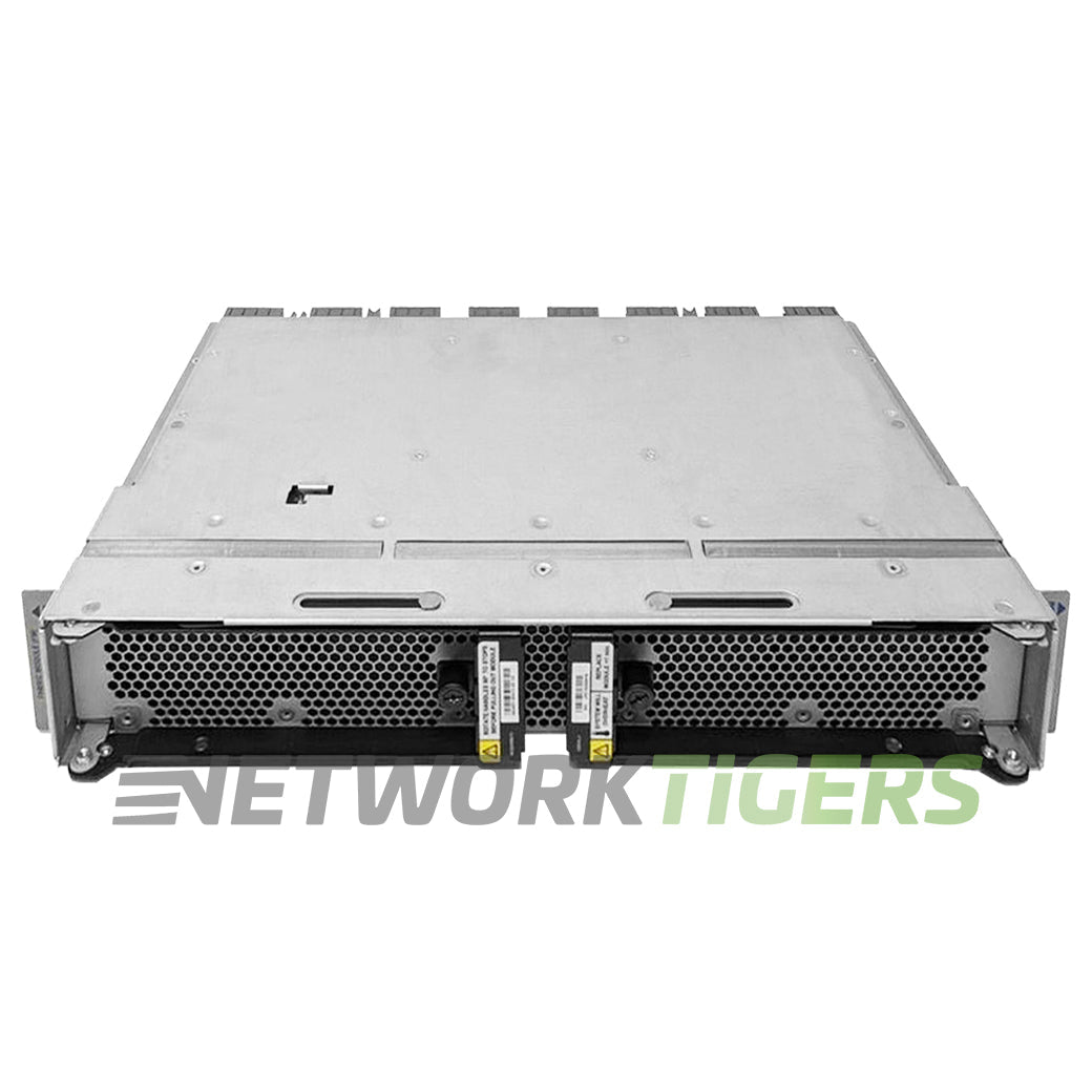 NEW Arista DCS-7316X-FM-R 7300X Series Switch Integrated Fans R-F Fabric Module