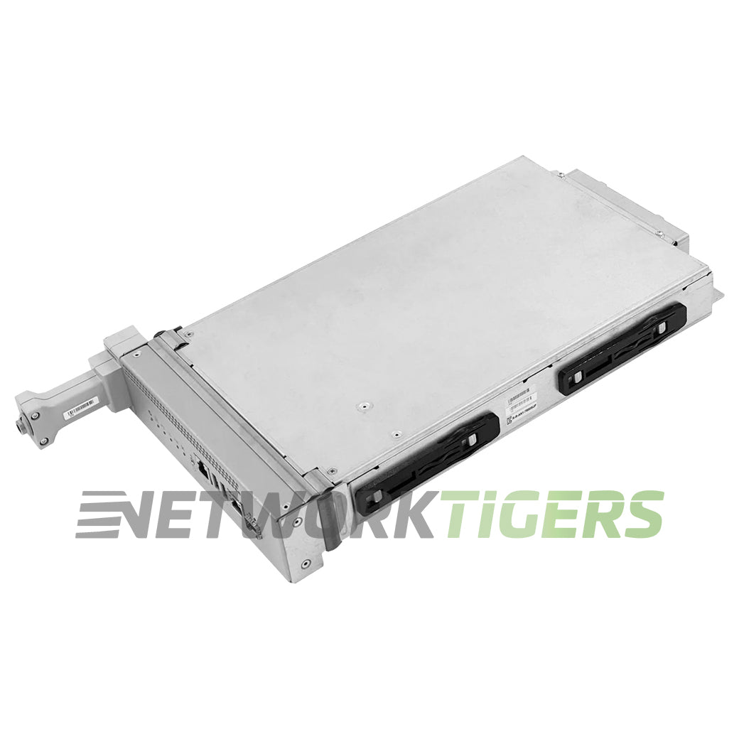 Arista DCS-7800-SUP1A 7800R3 Series Supervisor1A Module