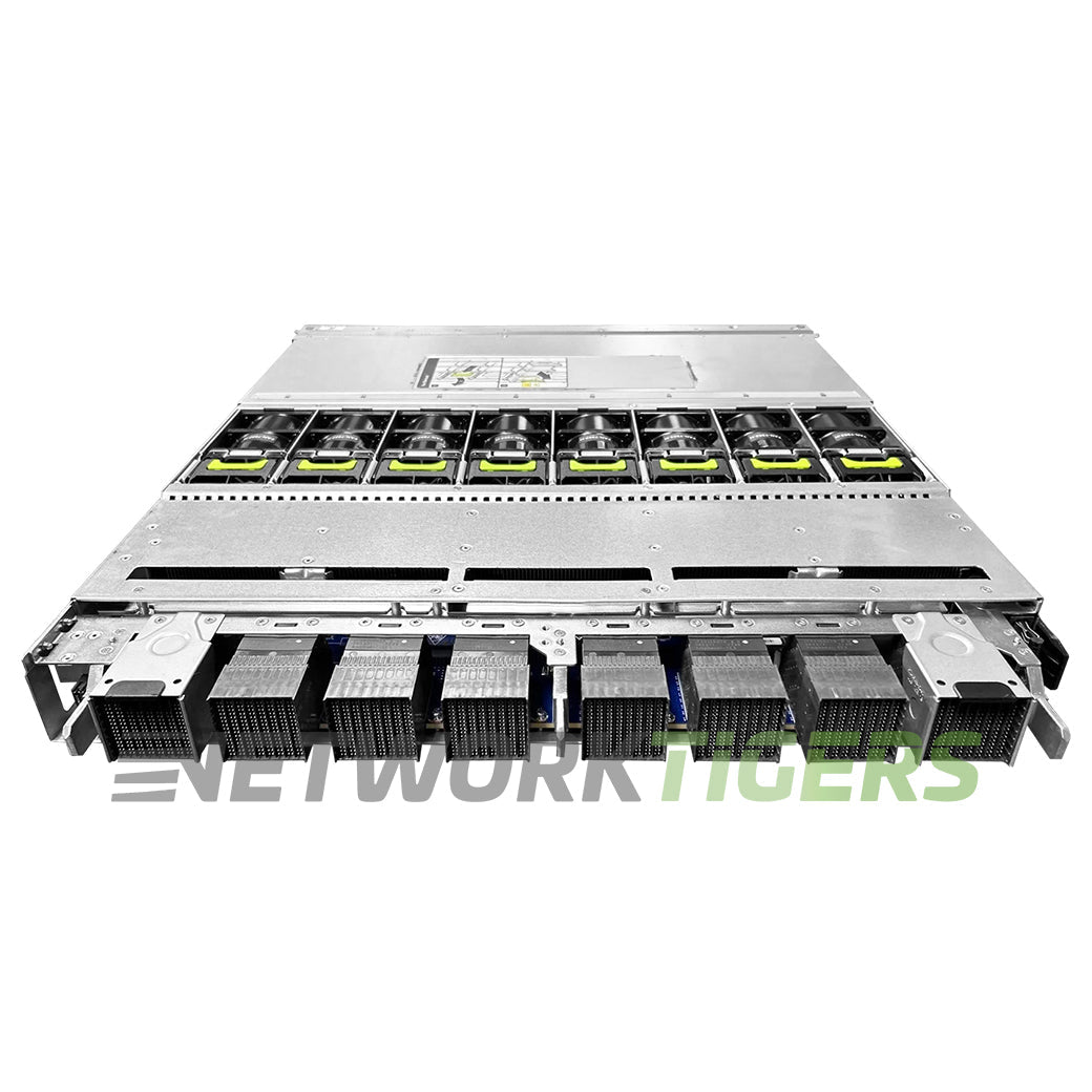 Arista DCS-7808R3-FM 7800R3 Series Switch Fabric Module for 7808 Chassis