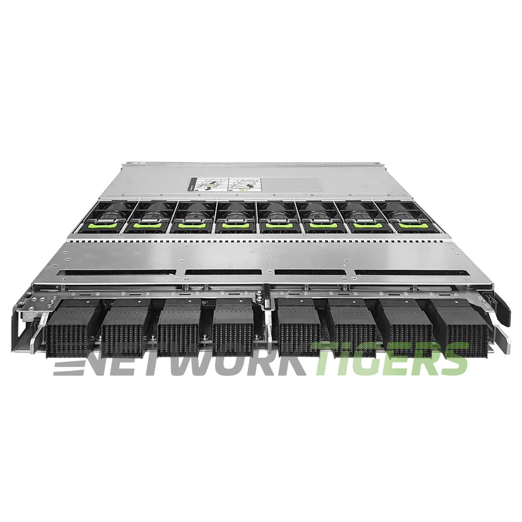 Arista DCS-7808R3-FM2 7800R3 Series Switch Fabric Module for 7808 Chassis