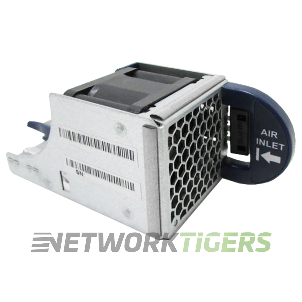 Arista FAN-7000-R 7280E Series B-F Airflow (Blue) Switch Fan Module