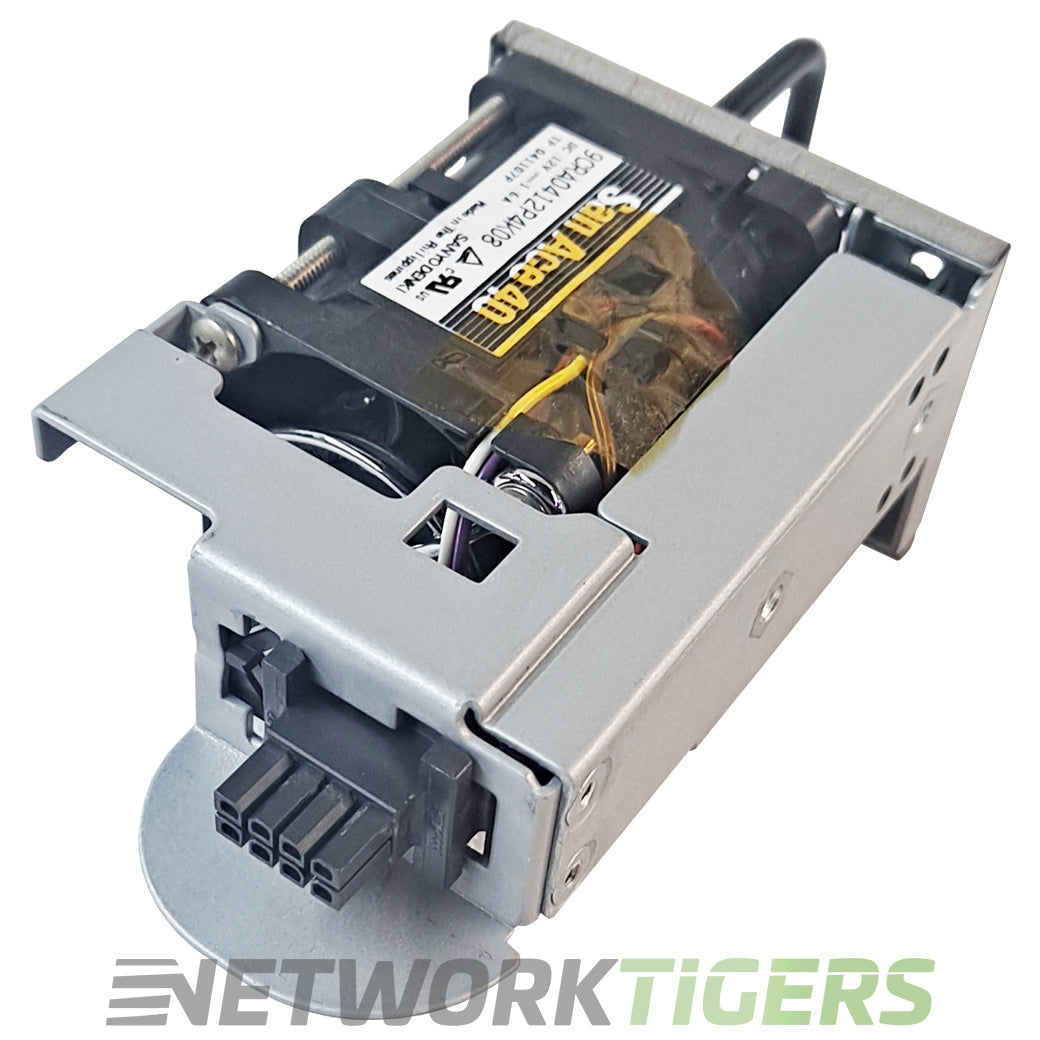 Arista FAN-7100-R 7100 Series Back-to-Front Airflow Switch Fan Module