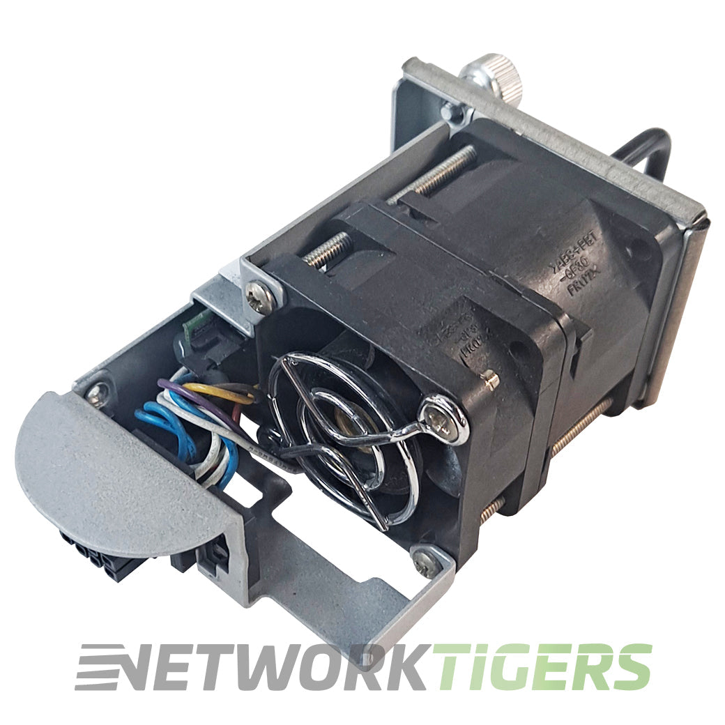 Arista FAN-7100-R 7100 Series Back-to-Front Airflow Switch Fan Module