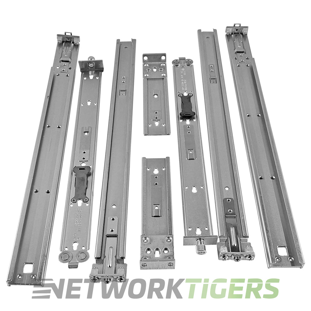 NEW Arista KIT-7002 Accessory Kit for 2RU Switches
