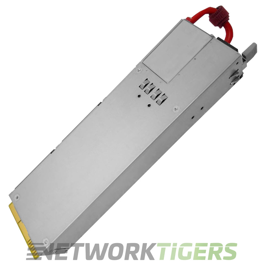Arista PWR-1011-AC-RED 7280R3 Series 1000W AC F-B Air Switch Power Supply