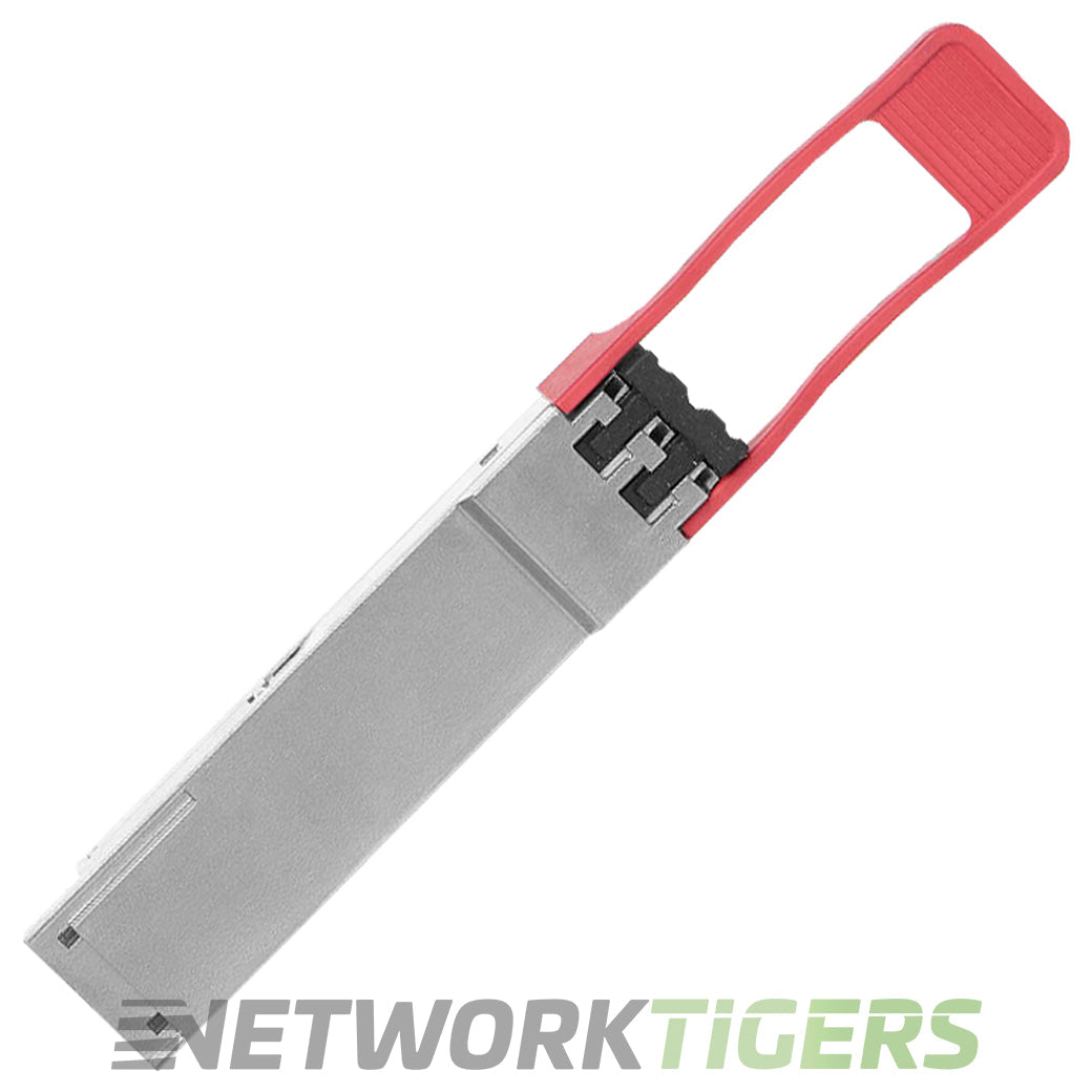 Arista QSFP-100G-ERL4 100GBASE-ERL4 30-40km SMF Transceiver QSFP28