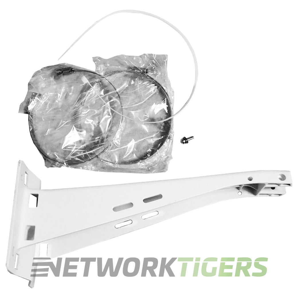 HPE Aruba JW045A AP-270-MNT-H1 270 Series Outdoor AP Hanging Mount Kit