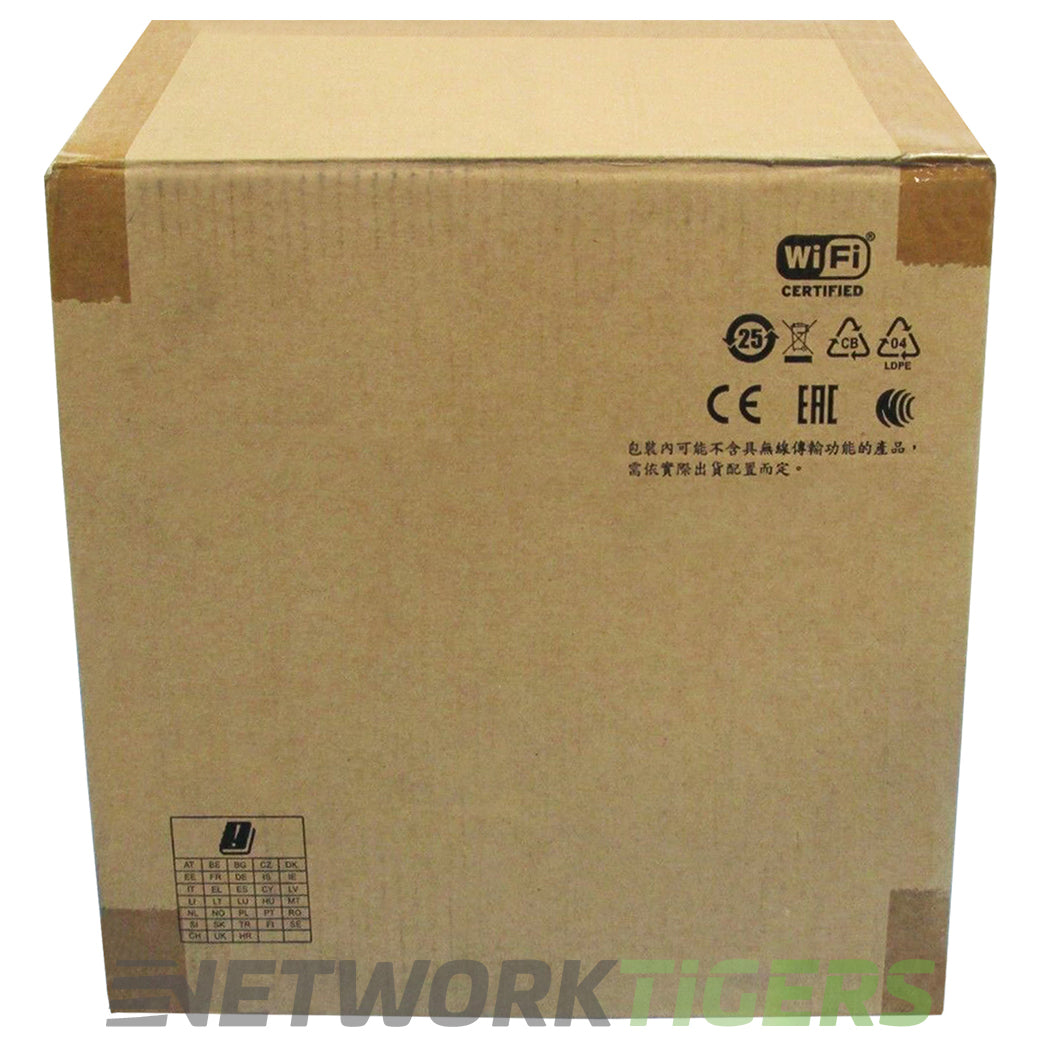 NEW HPE Aruba AP-375 JZ173A (US) Wi-Fi 5 802.11ac Internal Omni Di Antenna WAP