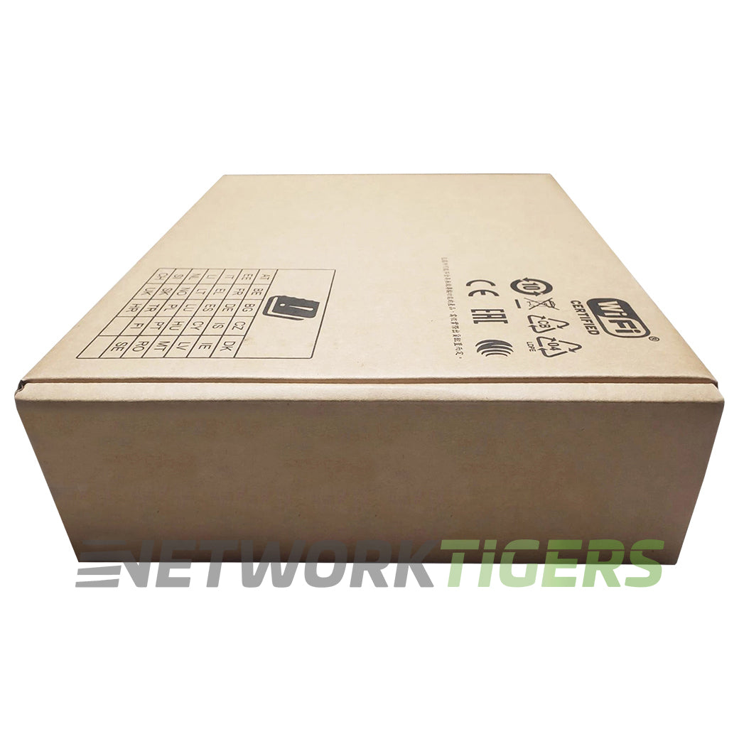 NEW HPE Aruba AP-277 JW181A (TAA) Wi-Fi 5 802.11ac Internal Dir Ant Outdoor WAP