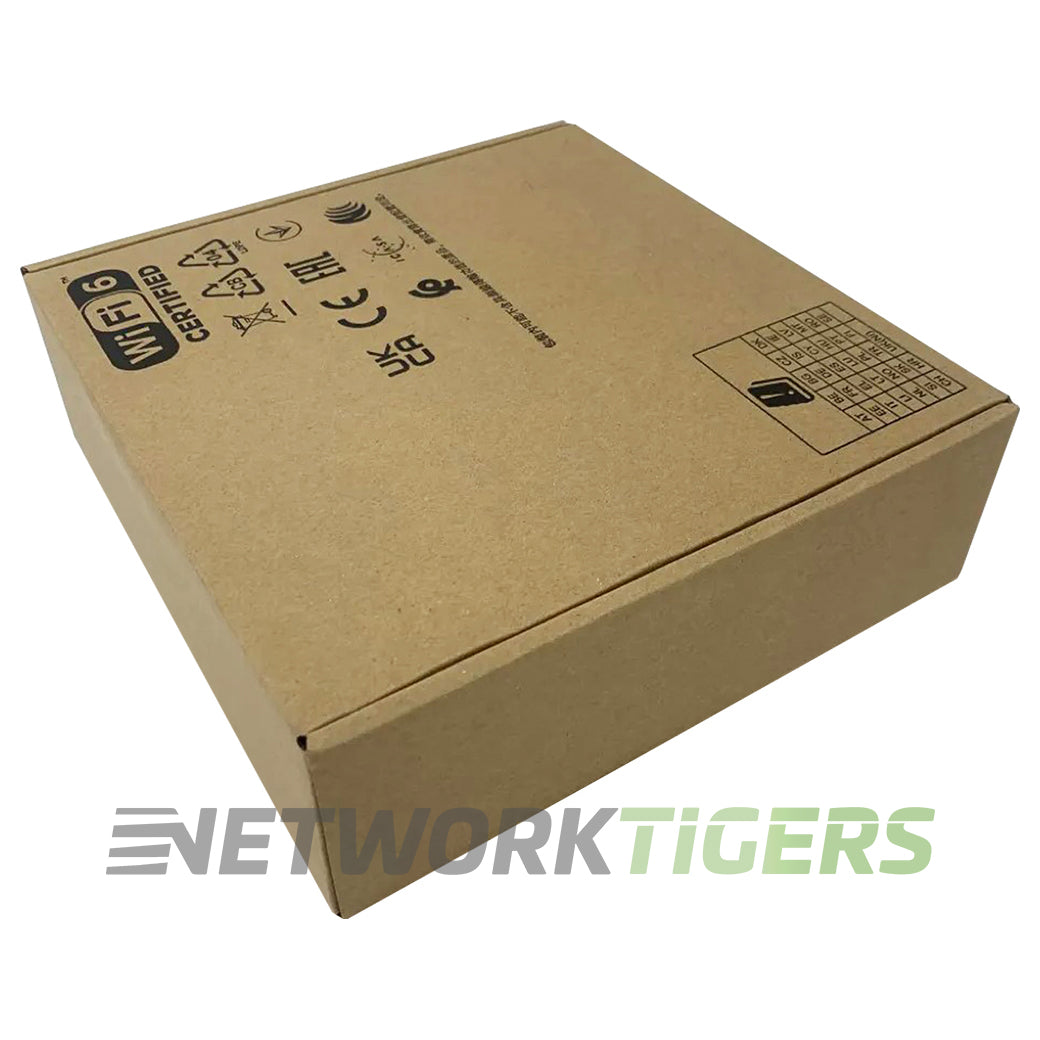 NEW HPE Aruba IAP-315 JW814A (TAA) Instant Wi-Fi 5 802.11ac Internal Antenna WAP
