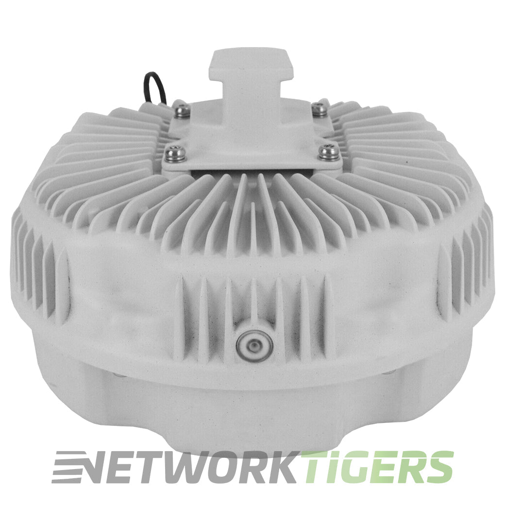 HPE Aruba JZ188A AP-377 (US) Dual Radio 802.11ac 2x2:2/4x4:4 MU-MIMO (TAA) WAP