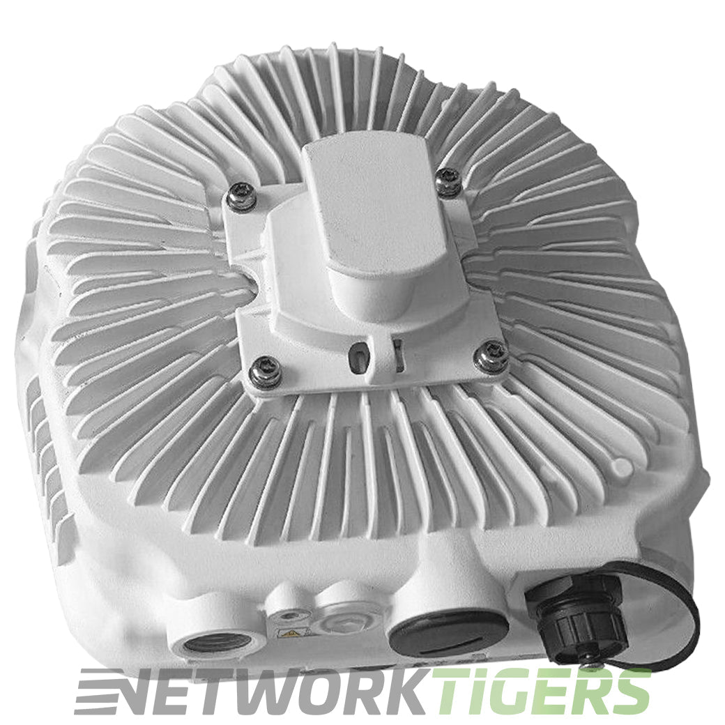 NEW HPE Aruba AP-377 JZ183A (US) Wi-Fi 5 802.11ac Internal Antenna Outdoor WAP