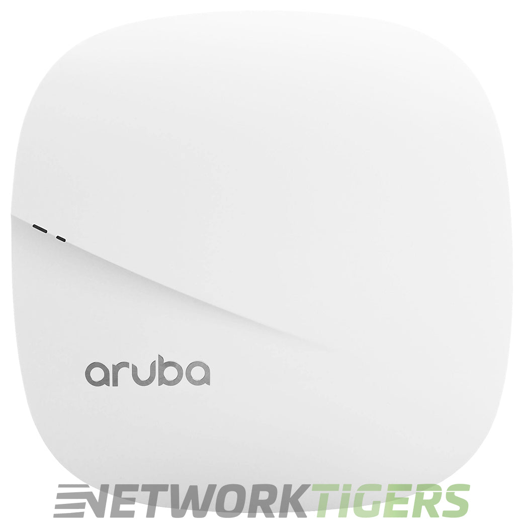 NEW HPE Aruba R0G69A AP-303P (US) Dual Radio 802.11ac 2x2:2 MU-MIMO WAP
