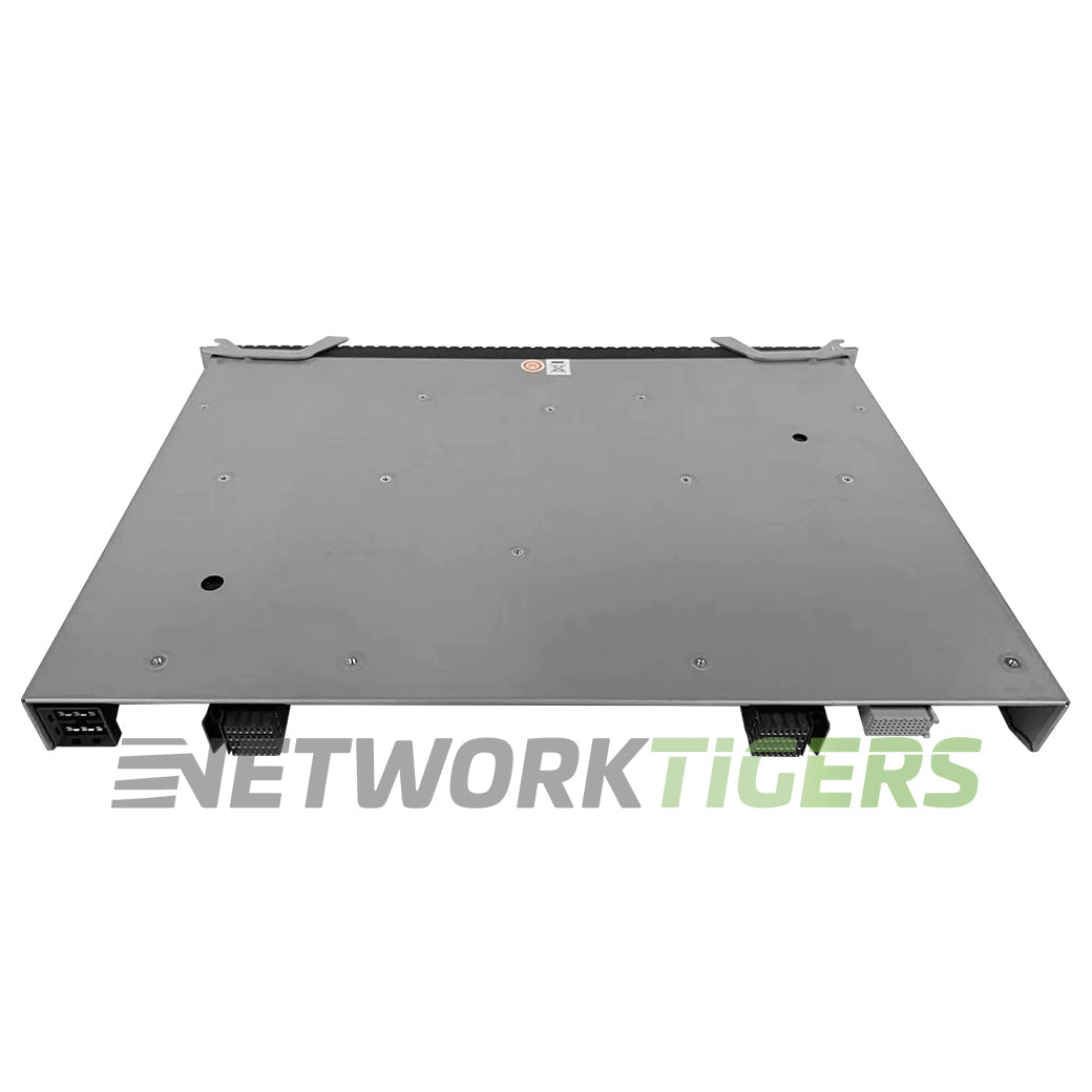 NEW HPE Aruba R0X44A CX 6400 Series 48x 25GB SFP28 Switch Line Card