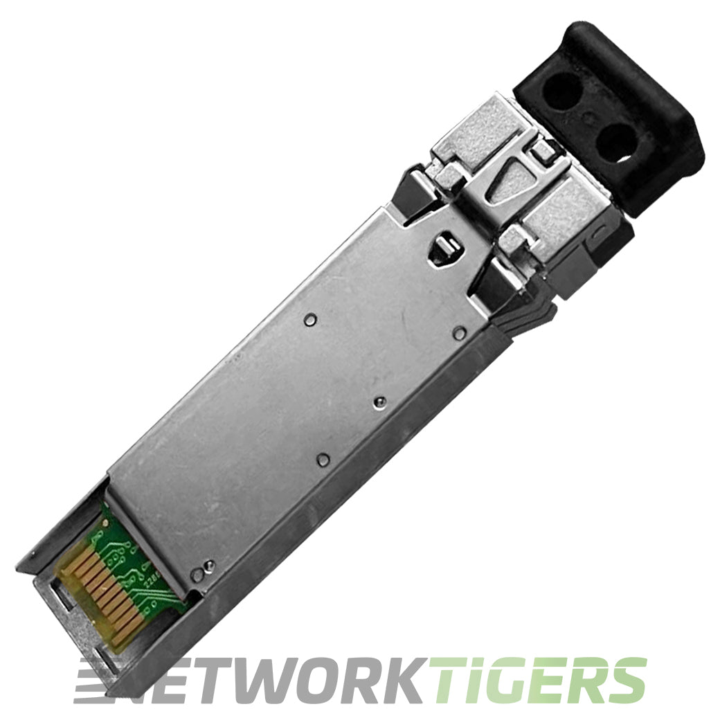 Avaya AA1403015-E6 10GB BASE-SR 850nm 300m DOM SFP+ Transceiver