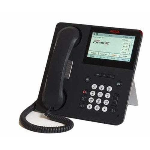 Avaya IP Phone 9641GS - 700505992 Refurbished