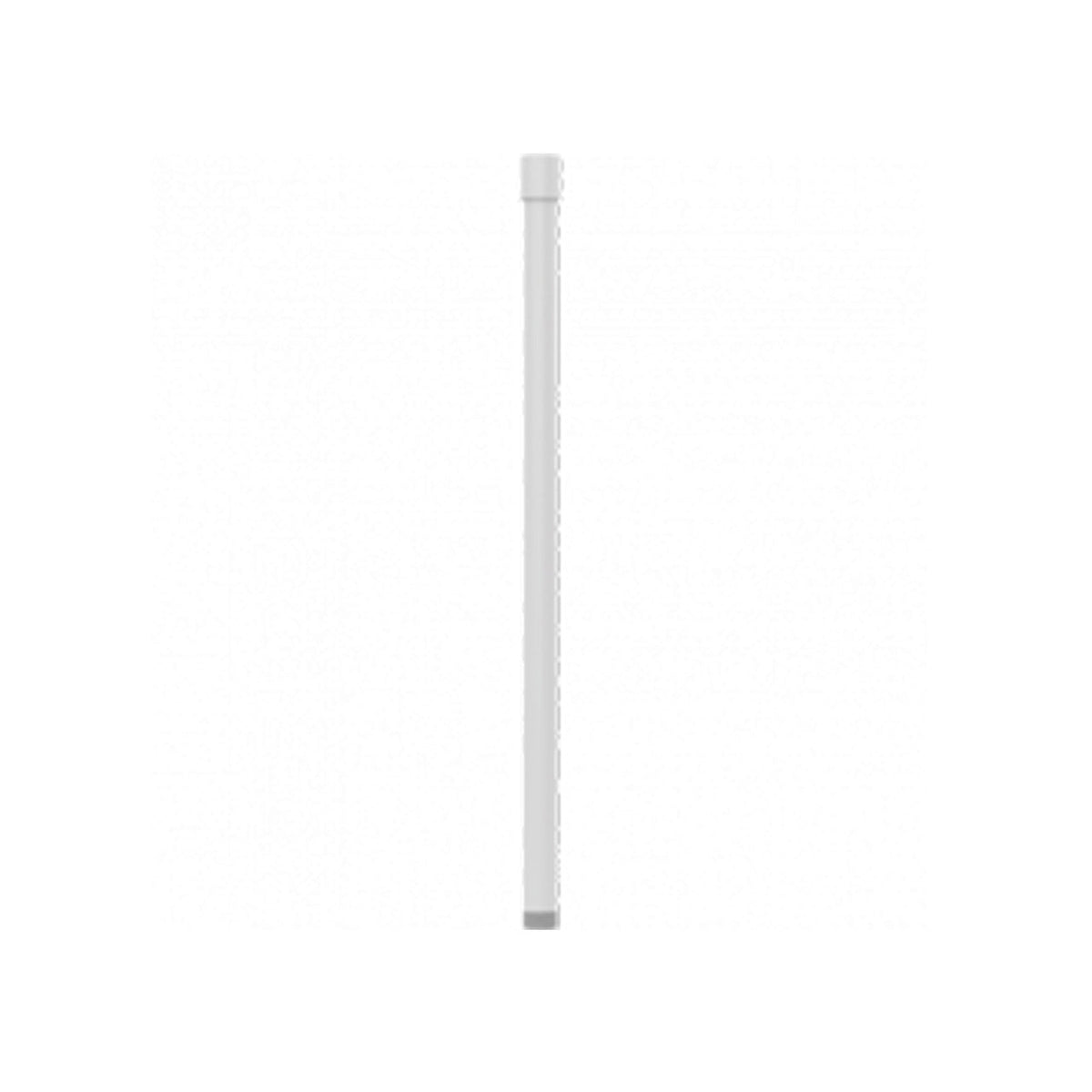 AXIS T91B52 Indoor/Outdoor 12-Inch Extension Pipe (5507-491)