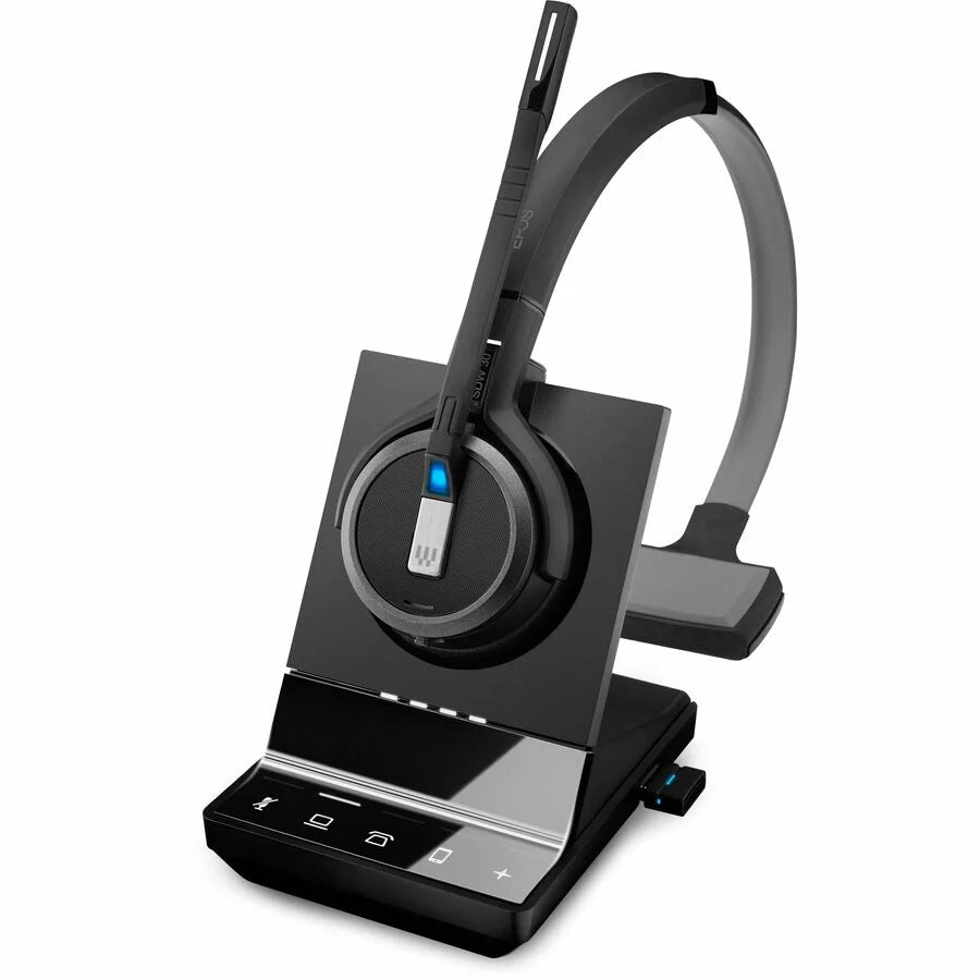 EPOS IMPACT SDW 5036 - US Headset