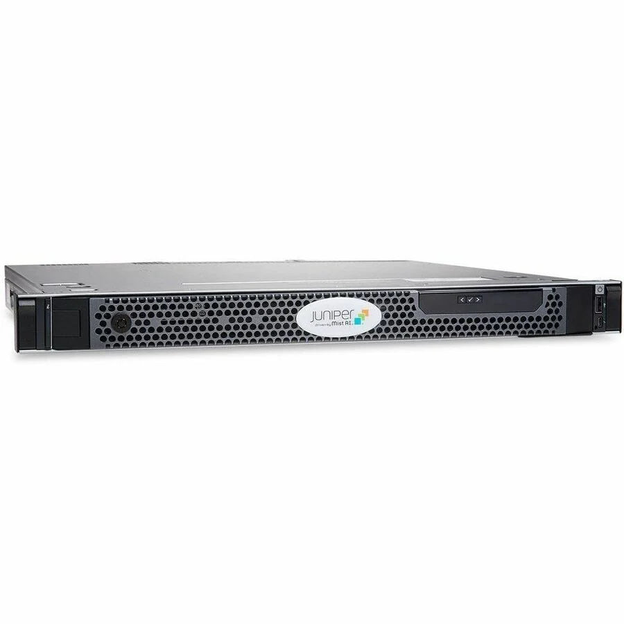 Mist ME-X2-M Network Management Appliance