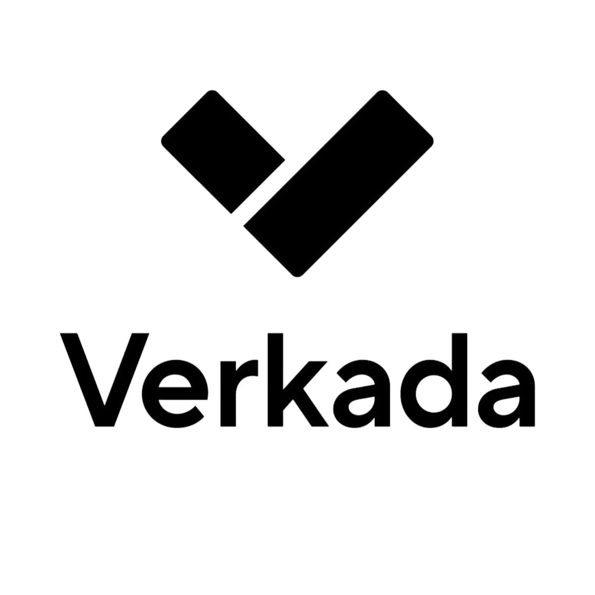 Verkada PSV-CUSTOM Professional Services Contract