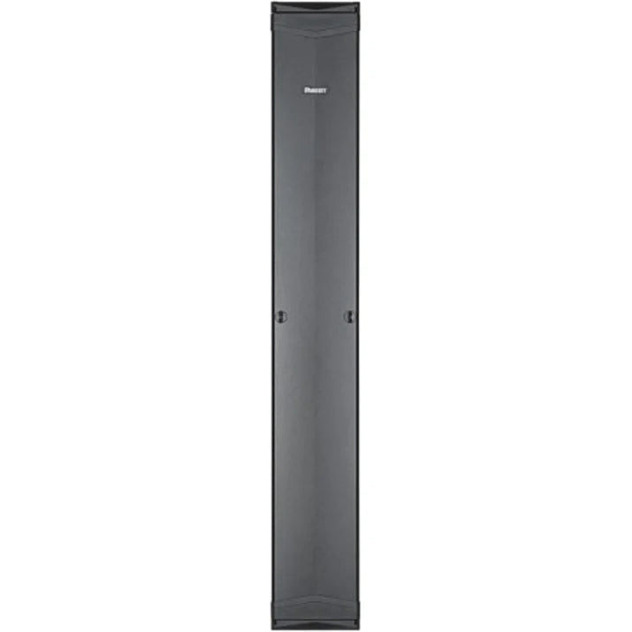 Panduit PR2VD10 Dual Sided Manager