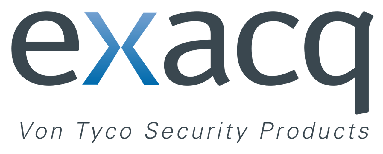 Exacq C2-00T-16SL ExacqVision C-Series Workstation, 16 Stream, Live Monitoring