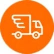 Lenovo Premier Support - 4 Year - Warranty