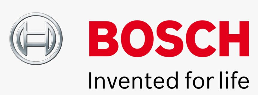 Bosch UNI-MDP4 PENDANT INTERFACE PLATE FOR SNC-WL862