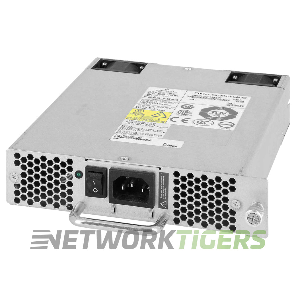 NEW Brocade 105-000-165 5100 6500 7800 DS-5100B AC Switch Power Supply