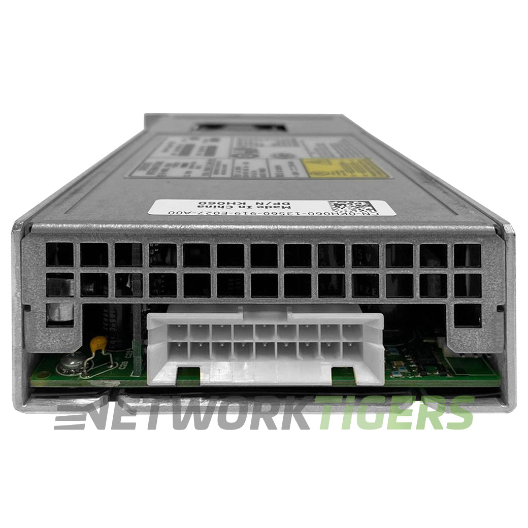 Brocade 60-0300031-02 Silkworm 4100 300W AC Switch Power Supply