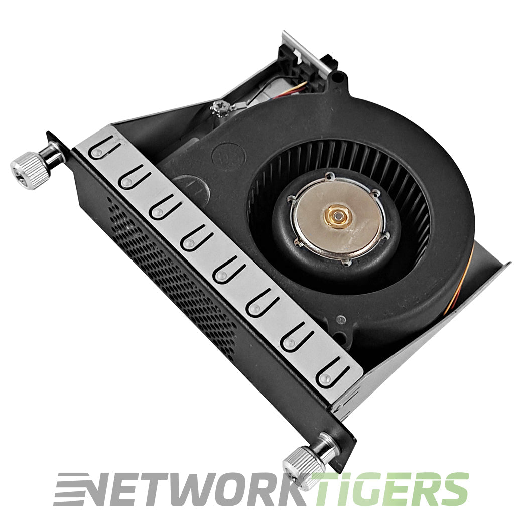 Brocade 84-1000606-01 FCX Switch Series Assembly Fan Module