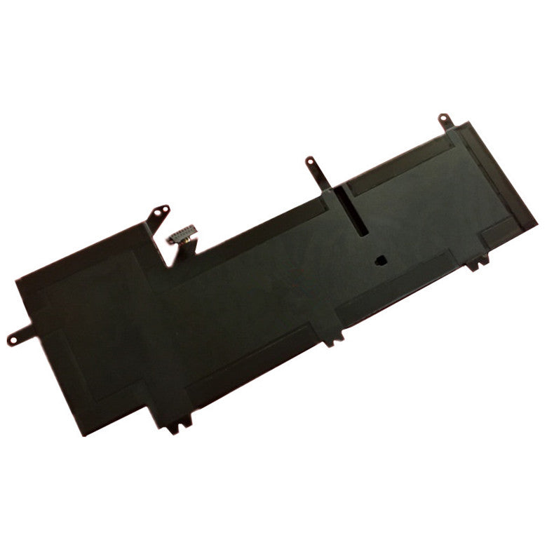 Asus C31N1704 ZenBook Flip 15 UX561UD Q535U 52Wh laptop battery
